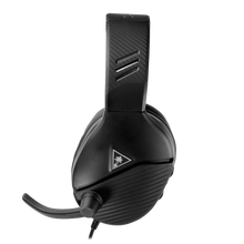 Load image into Gallery viewer, Atlas One Refurbished Headset