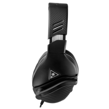 Load image into Gallery viewer, Atlas One Refurbished Headset
