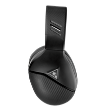 Load image into Gallery viewer, Atlas One Refurbished Headset
