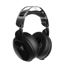 Load image into Gallery viewer, Elite Atlas Pro PC Refurbished Headset