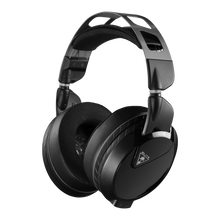 Load image into Gallery viewer, Elite Atlas Pro PC Refurbished Headset