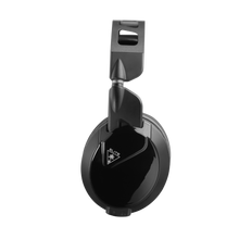 Load image into Gallery viewer, Elite Atlas Pro PC Headset
