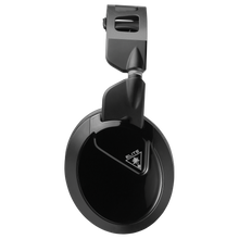 Load image into Gallery viewer, Elite Atlas Pro PC Refurbished Headset