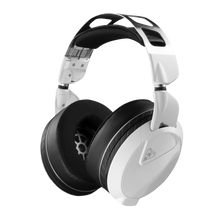 Load image into Gallery viewer, Elite Pro 2 Pro Performance Gaming Headset - White