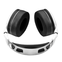 Load image into Gallery viewer, Elite Pro 2 Headset + SuperAmp for Xbox One