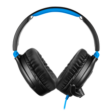 Load image into Gallery viewer, Recon 70 Headset for PS4™ Pro & PS4™
