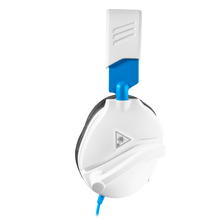 Load image into Gallery viewer, Recon 70 Headset for PS4™ Pro & PS4™ - White