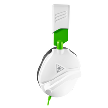 Load image into Gallery viewer, Recon 70 Headset for Xbox One - White