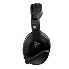 Load image into Gallery viewer, Stealth 700 Headset - Xbox One