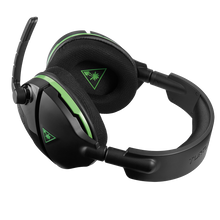 Load image into Gallery viewer, Stealth 600 Headset - Xbox One