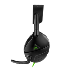 Load image into Gallery viewer, Stealth 300 Headset - Xbox One