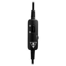 Load image into Gallery viewer, Recon Chat Headset - Xbox