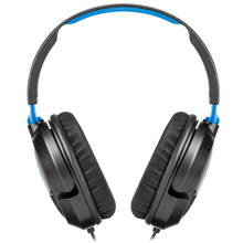 Load image into Gallery viewer, Recon 50P Refurbished Headset