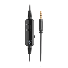 Load image into Gallery viewer, Recon 50P Refurbished Headset