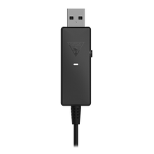 Load image into Gallery viewer, Recon 60P Refurbished Headset