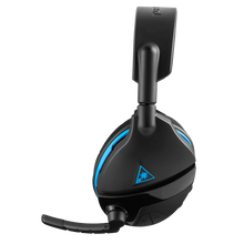 Load image into Gallery viewer, Stealth 600 Headset - PS4™