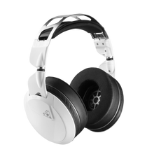 Load image into Gallery viewer, Elite Pro 2 Pro Performance Gaming Headset - White - HS2 Bundle
