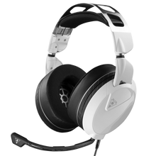 Load image into Gallery viewer, Elite Pro 2 Pro Performance Gaming Headset - White - HS2 Bundle
