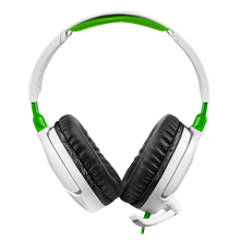 Load image into Gallery viewer, Recon 70 Headset for Xbox One - White

