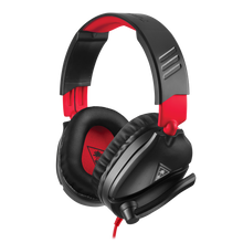 Load image into Gallery viewer, Recon 70 Headset for Nintendo Switch™
