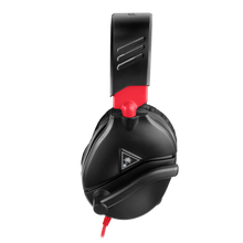 Load image into Gallery viewer, Recon 70 Headset for Nintendo Switch™
