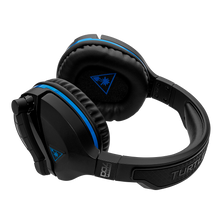 Load image into Gallery viewer, Stealth 700 Refurbished Headset - PS4™
