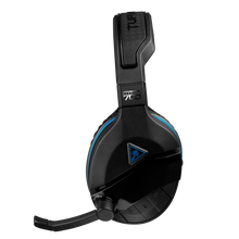 Load image into Gallery viewer, Stealth 700 Refurbished Headset - PS4™
