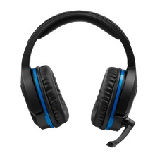 Load image into Gallery viewer, Stealth 700 Refurbished Headset - PS4™
