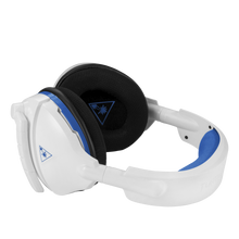Load image into Gallery viewer, Stealth 600 Refurbished Headset - PS4™ - White
