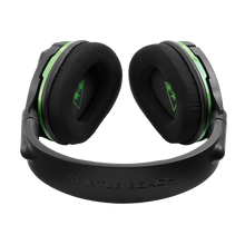 Load image into Gallery viewer, Stealth 600 Refurbished Headset - Xbox One
