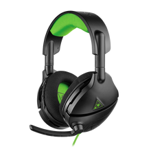 Load image into Gallery viewer, Stealth 300 Headset - Xbox One
