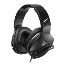 Load image into Gallery viewer, Recon 200 Refurbished Headset
