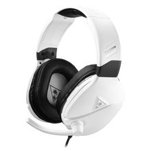 Load image into Gallery viewer, Recon 200 Headset - White

