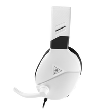 Load image into Gallery viewer, Recon 200 Headset - White
