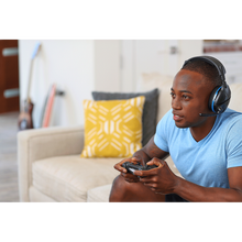 Load image into Gallery viewer, Stealth 600 Refurbished Headset - PS4™
