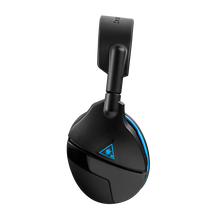 Load image into Gallery viewer, Stealth 600 Headset - PS4™
