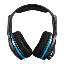 Load image into Gallery viewer, Stealth 600 Refurbished Headset - PS4™
