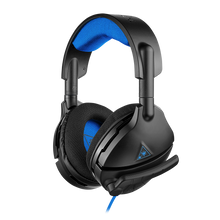Load image into Gallery viewer, Stealth 300 Refurbished Headset - PS4™
