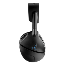 Load image into Gallery viewer, Stealth 300 Refurbished Headset - PS4™
