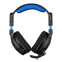 Load image into Gallery viewer, Stealth 300 Refurbished Headset - PS4™
