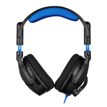 Load image into Gallery viewer, Stealth 300 Refurbished Headset - PS4™

