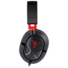 Load image into Gallery viewer, Recon 50 Refurbished Headset
