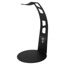 Load image into Gallery viewer, Elite Pro 2 Pro Performance Gaming Headset - White - HS2 Bundle
